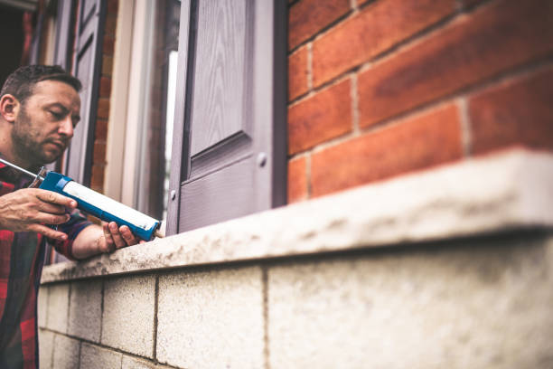 Professional Insulation Contractor in Grant, MI